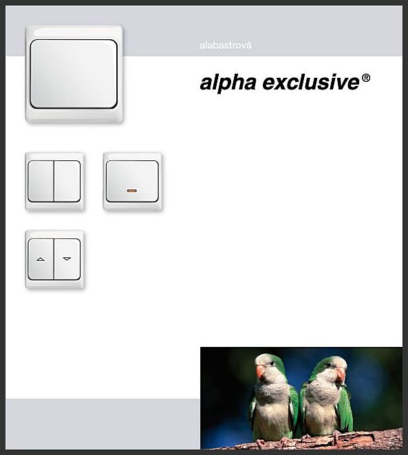 alpha_exclusive_alabastrova