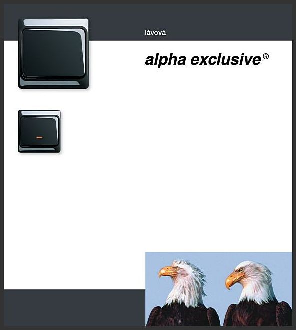 alpha_exclusive_lavova
