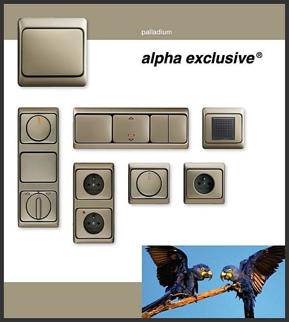 alpha_exclusive_palladium