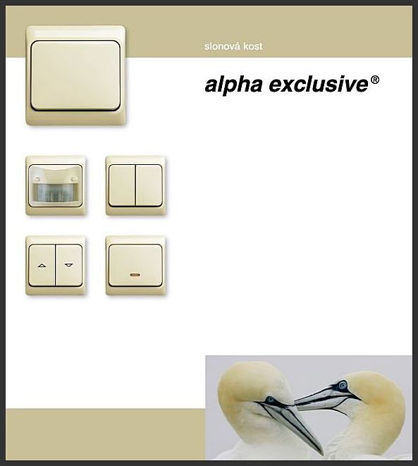 alpha_exclusive_slonova_kost