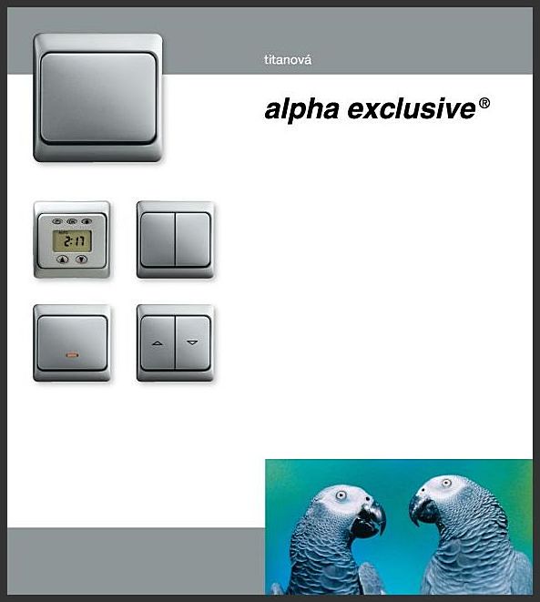 alpha_exclusive_titanova