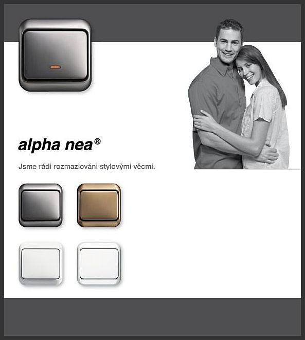 alpha_nea(1)