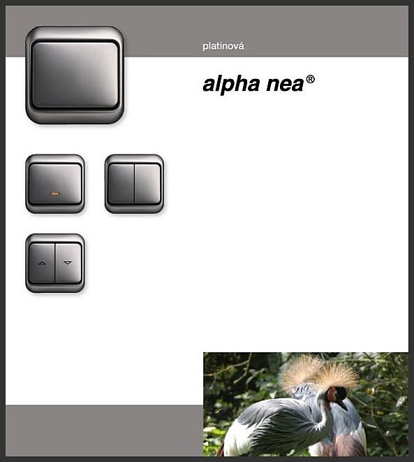 alpha_nea_platinova