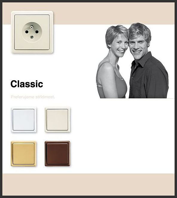 classic(1)