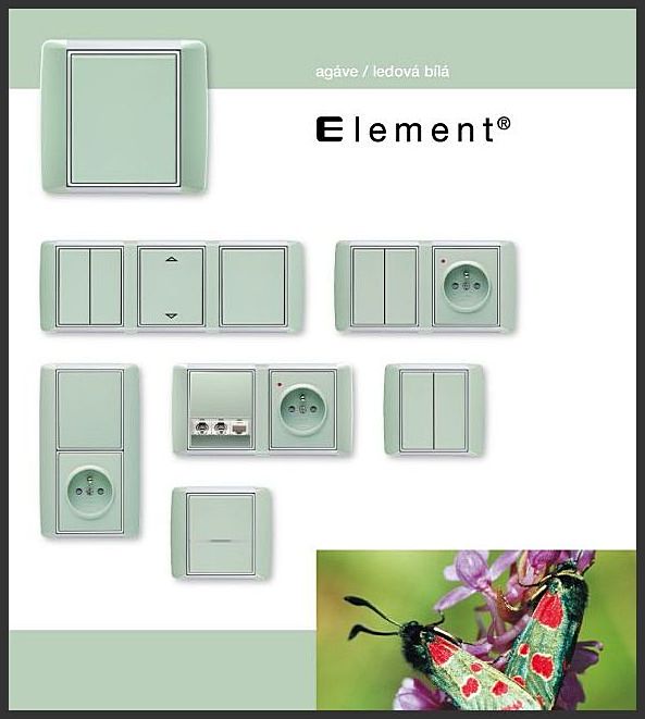 element_agave_ledova_bila