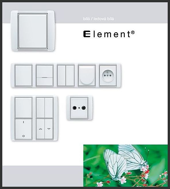 element_bila_ledova_bila