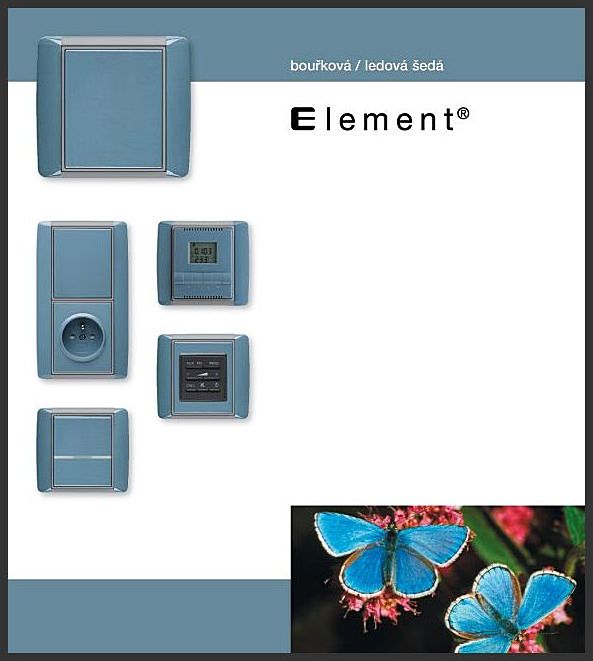 element_bourkova_ledova_seda