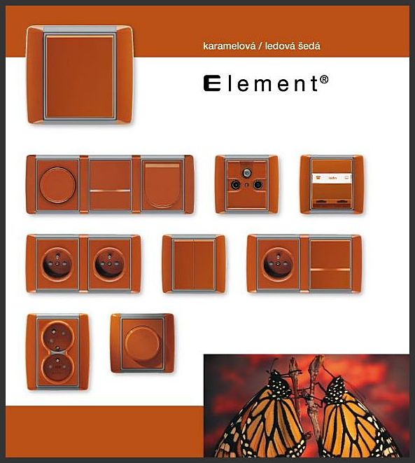 element_karamelova_ledova_seda