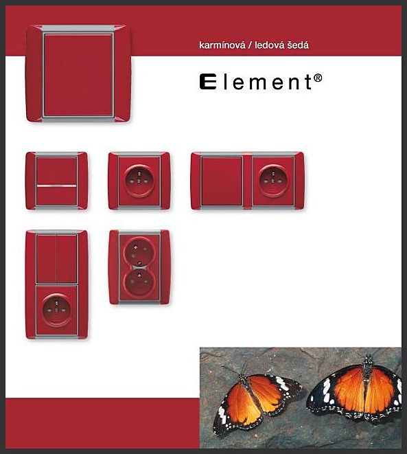 element_karminova_ledova_seda