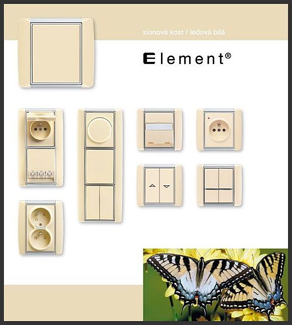 element_slonova_kost_ledova_bila