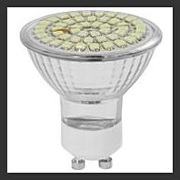 GU10_SMD48