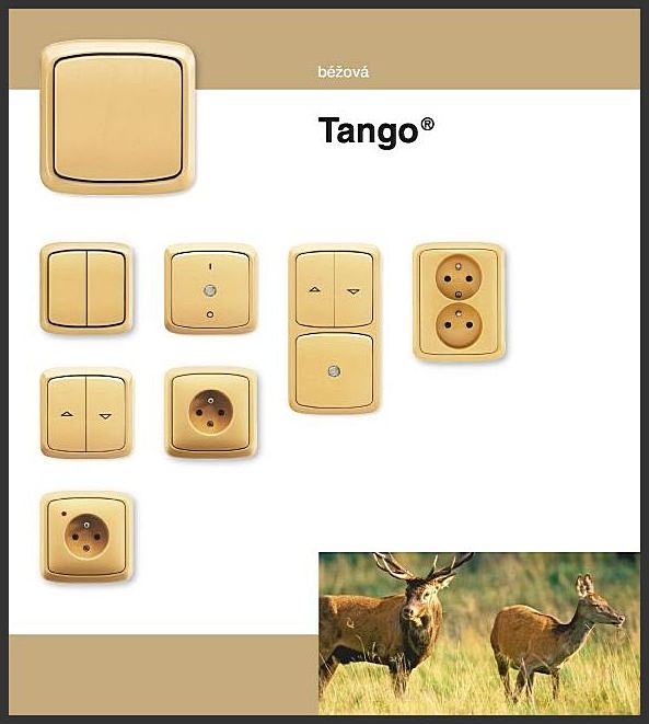 tango_bezova(1)
