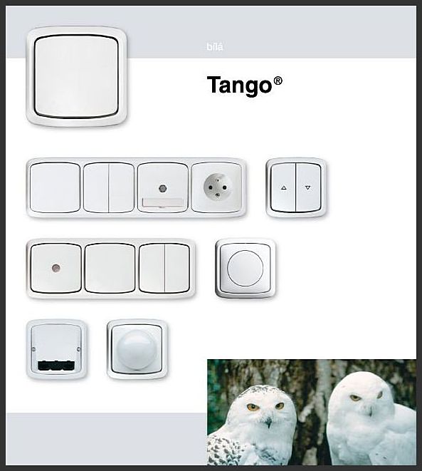 tango_bila