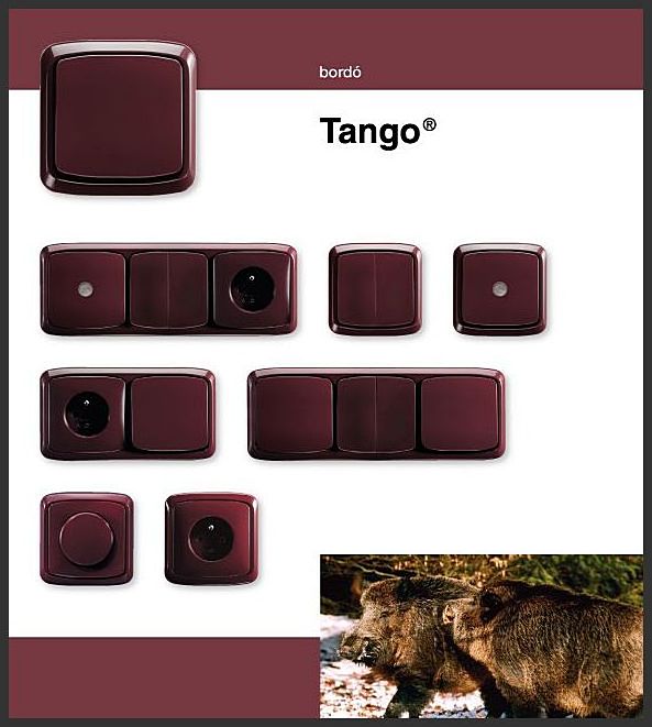 tango_bordo(1)
