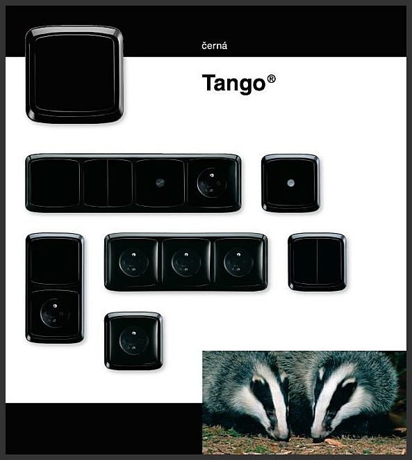 tango_cerna
