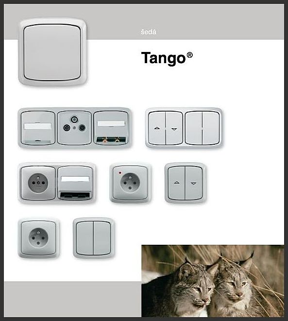 tango_seda