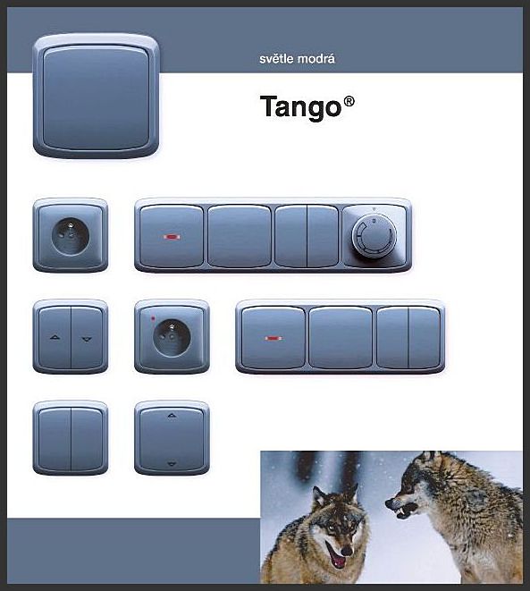 tango_svetle_modra