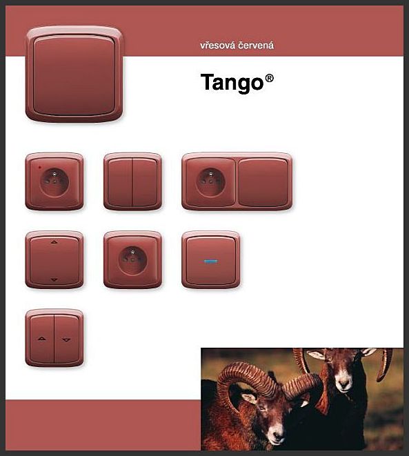 tango_vresova_cervena