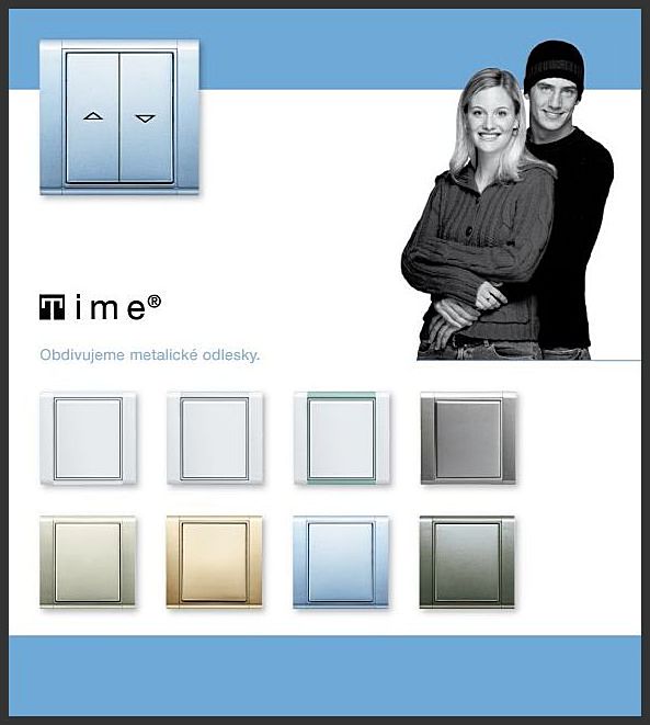 time(1)