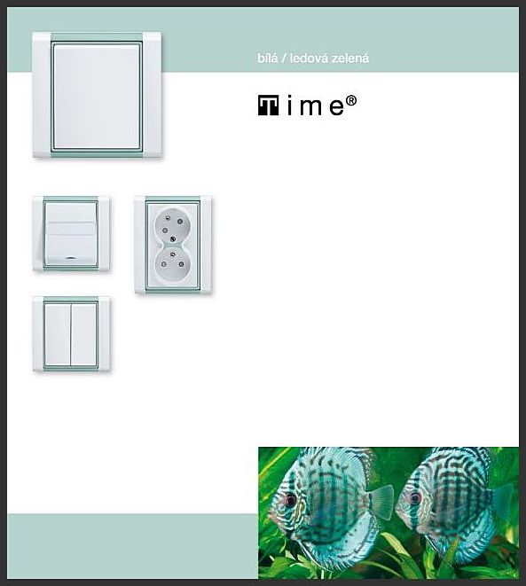 time_bila_ledova_zelena